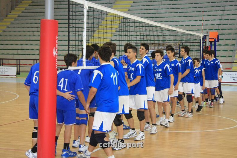 110519_Volley_U16M 027_tn.jpg